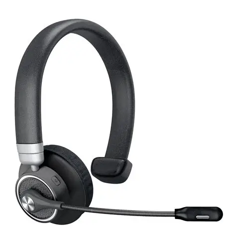 Bh Headset